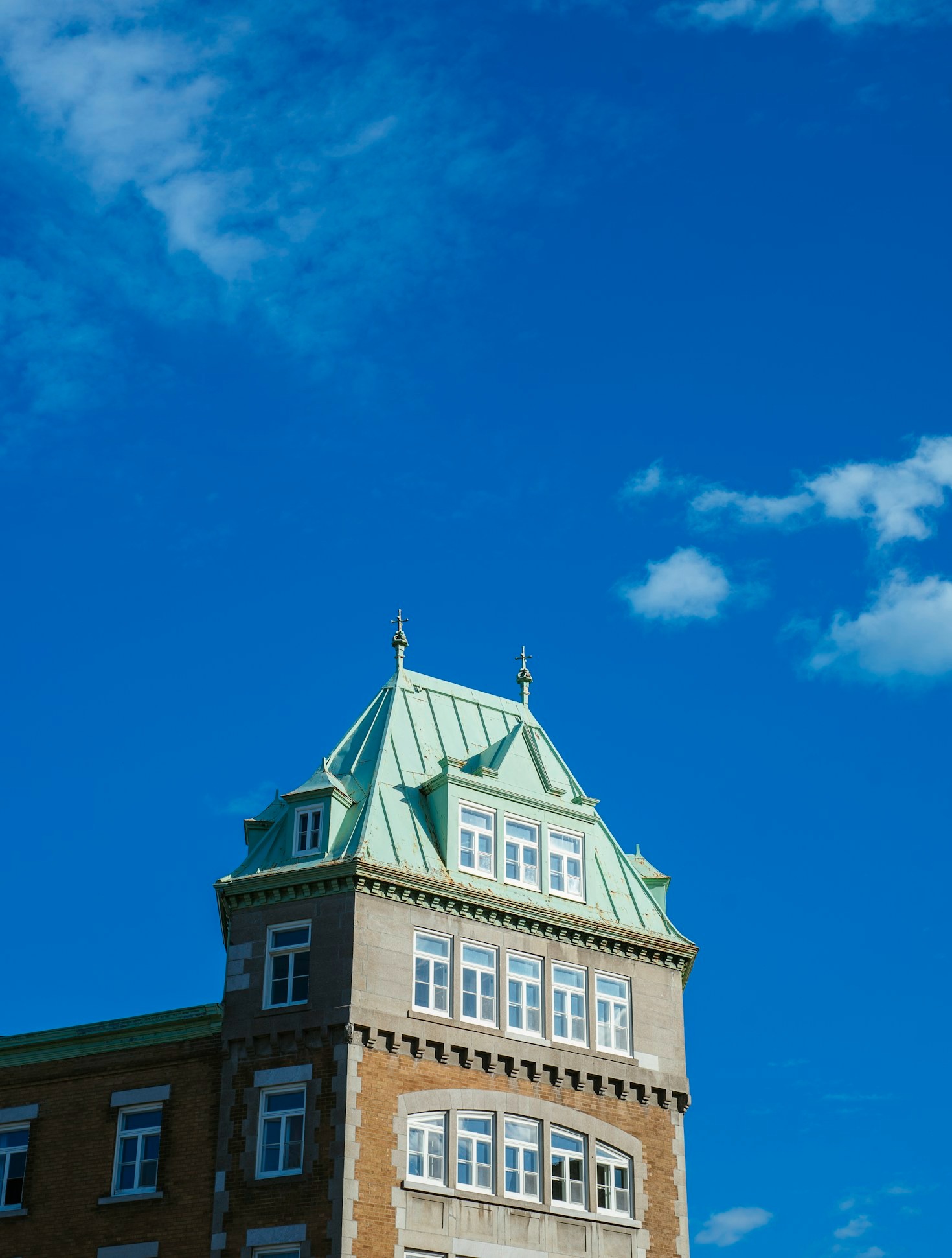 Why Choose Professional Property Management in Quebec?